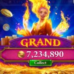 Mengapa Slot Online dengan Musik Latar yang Keren Lebih Diminati?