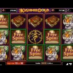 10 Situs Slot Online dengan Komunitas Pemain Aktif