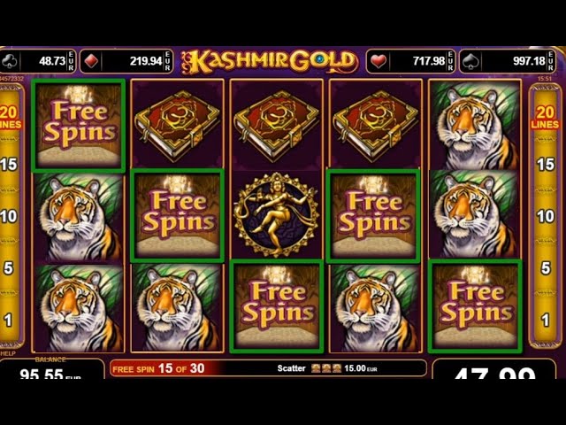 10 Situs Slot Online dengan Komunitas Pemain Aktif