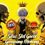 Slot Online Bertema Klasik untuk Penggemar Retro