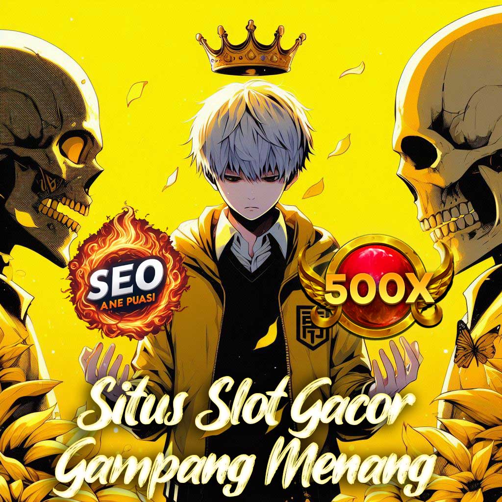 Slot Online Bertema Klasik untuk Penggemar Retro