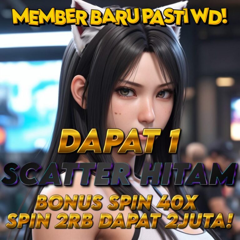 Cara Membaca Paytable dalam Permainan Slot Online