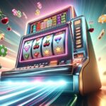 Bagaimana Memilih Slot Online Berdasarkan Tema?