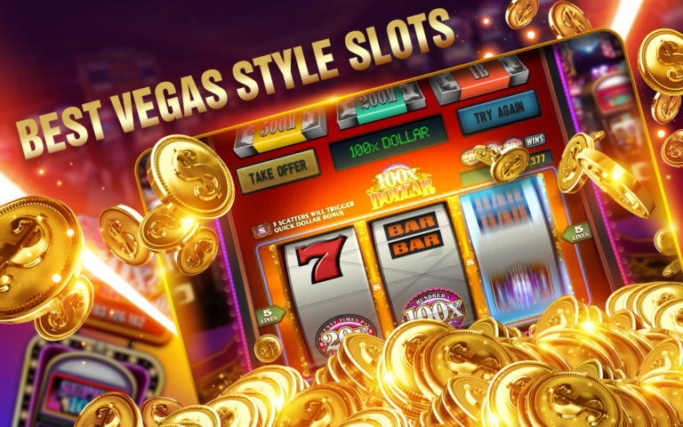 Slot Online dengan Tema Festival yang Meriah