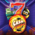 5 Slot Online dengan Pembayaran Tertinggi yang Wajib Dicoba
