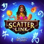 Slot Online dengan Tema Pahlawan Legendaris: Cerita Kemenangan Besar