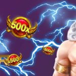 Regulasi Perjudian Online dan Pengaruhnya terhadap Slot Online