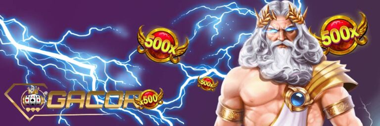 Regulasi Perjudian Online dan Pengaruhnya terhadap Slot Online