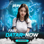 Daftar Provider Slot Online Terbaik di Tahun 2025