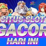 Bagaimana Cara Memilih Situs Slot Online yang Aman?