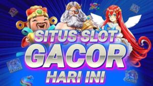 Bagaimana Cara Memilih Situs Slot Online yang Aman?