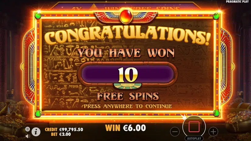 Slot Online untuk Pemain Budget Rendah
