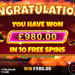 Review Slot Online Bertema Fantasi yang Memikat