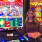 Cara Memilih Slot Online Berdasarkan RTP dan Volatilitas