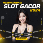 Apakah Slot Online Adil untuk Pemain?