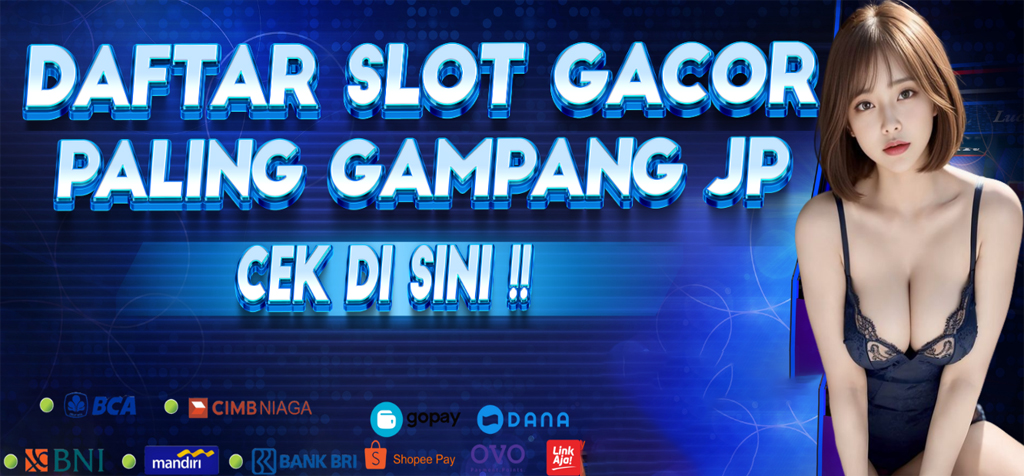 Game Slot Offline vs Online: Perbedaan Penting